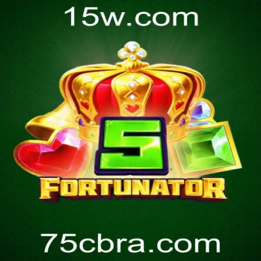 Descubra o Fascinante Mundo de 5Fortunator: O Jogo de Estratégia e Sorte