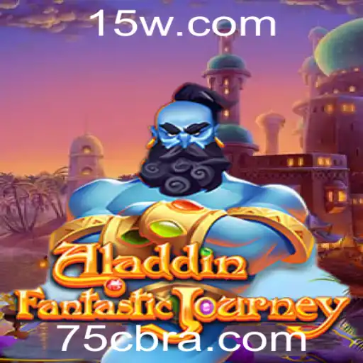 Aladdin e a Fascinante Jornada do Jogo de Tabuleiro 75c