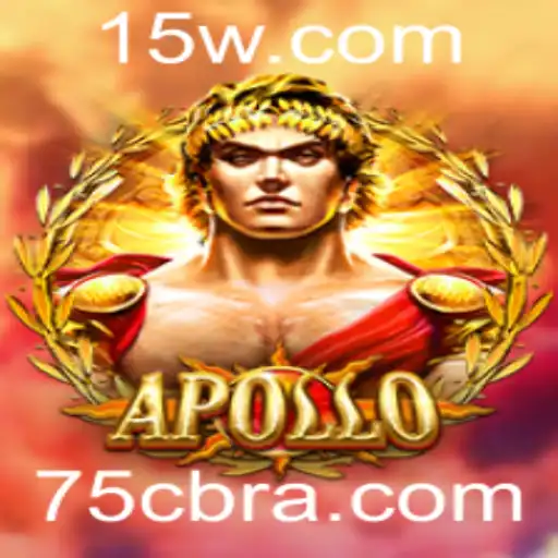 Descubra o Fascinante Jogo Apollo: Regras, História e Inovações
