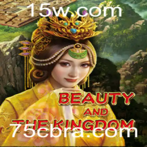 Explorando BeautyAndTheKingdom: Uma Aventura no Mundo dos Jogos