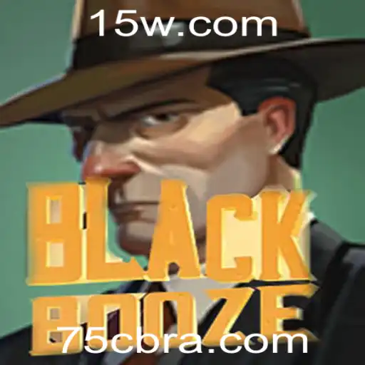 Descubra o Fascinante Mundo de BlackBooze: O Jogo que Está Conquistando Horas de Entretenimento