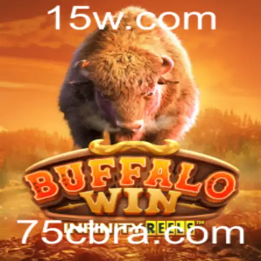 Explorando o Universo de BuffaloWin: O Jogo de Estratégia que Conquista com 75c