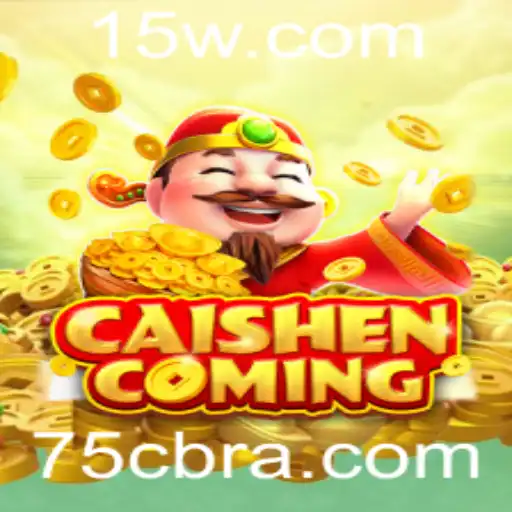 CAISHENCOMING: Uma Exploração Abrangente do Novo Jogo com Palavra-Chave 75c
