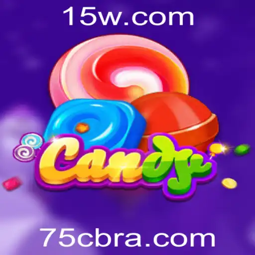 Candy: Uma Jornada Doce no Mundo dos Jogos