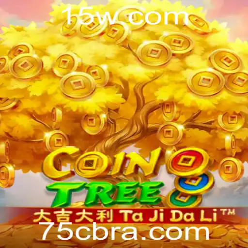CoinTree: Um Guia Abrangente sobre o Jogo e Suas Regras