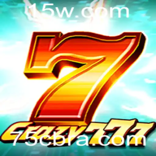 Crazy777: A Emoção do Jogo Revelada