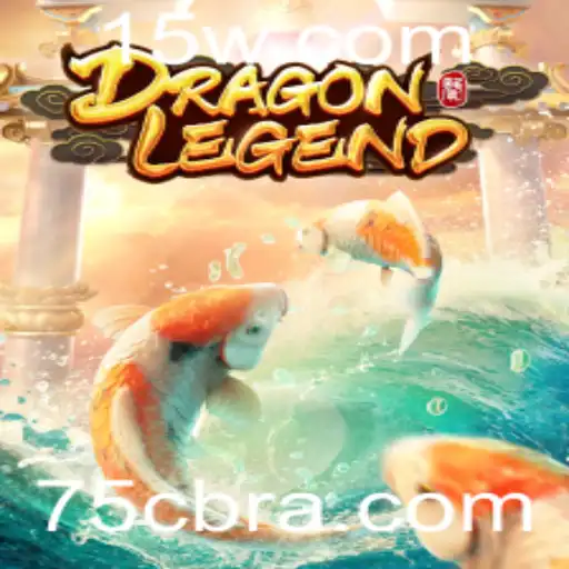 DragonLegend: Descubra o Universo do Jogo de Fantasia com '75c'