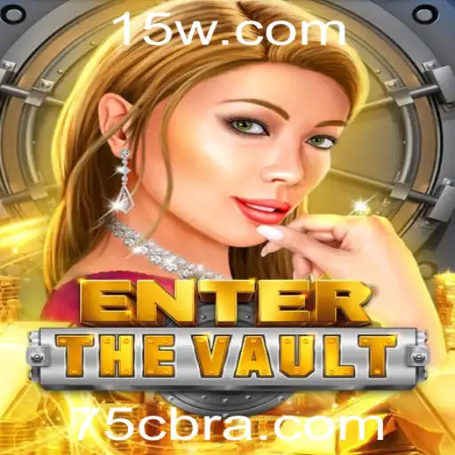 Explore o Mundo Enigmático de EntertheVault: O Jogo de Aventuras Inovadoras