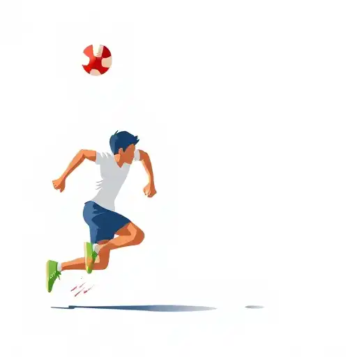 Esportes