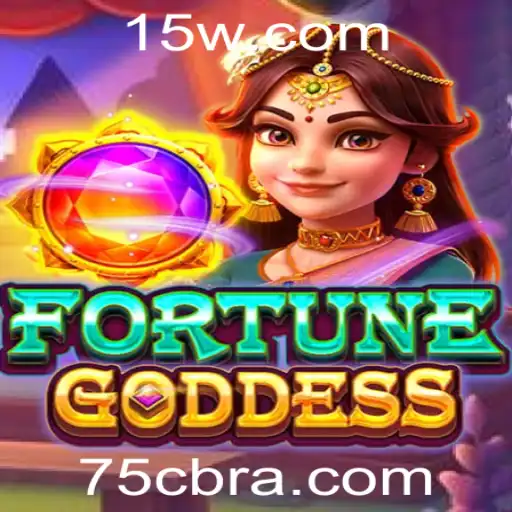 FortuneGoddess: A Nova Sensação no Mundo dos Jogos de Tabuleiro