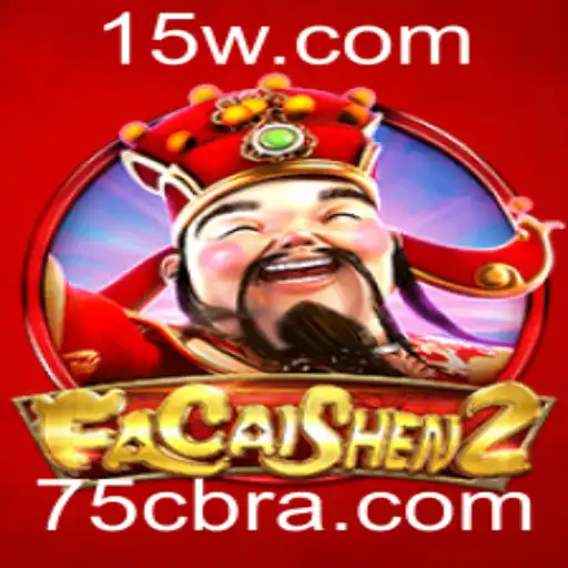 Descubra o Fascinante Mundo de FaCaiShen2: O Jogo Que Está Conquistando o Universo dos Games
