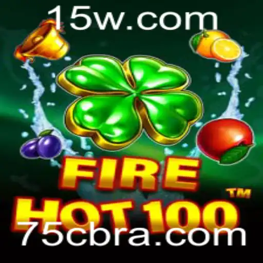 Explorando o Fascinante Mundo de FireHot100 com a Característica 75c