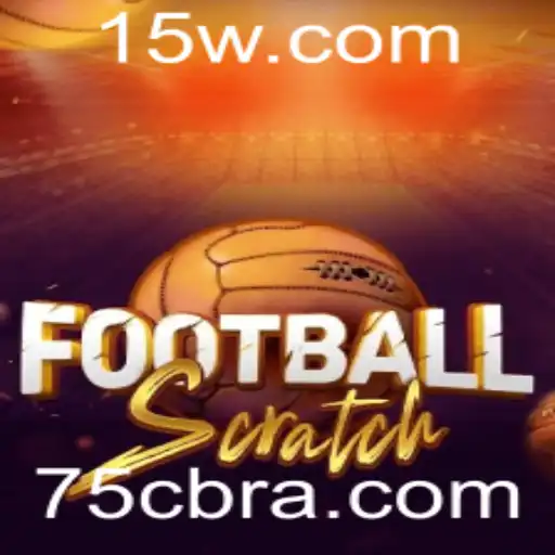 Explorando o FootballScratch: Um Jogo Inovador para os Amantes de Futebol