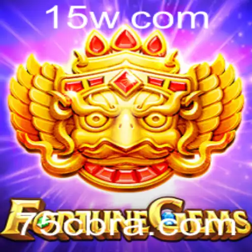 FortuneGems: Mergulhe no Mundo de Aventuras e Tesouros Escondidos