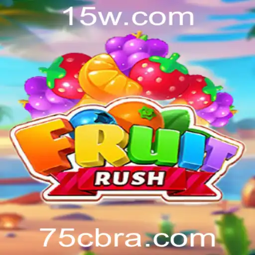 Introdução ao FruitRush: Um Jogo Dinâmico e Envolvente