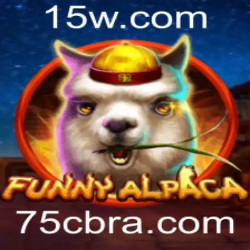 Descubra o Fascinante Mundo de FunnyAlpaca: Regras e Introdução
