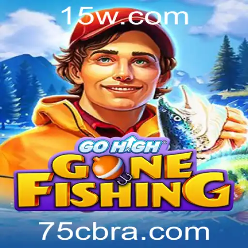 Desvendando GoHighGoneFishing: Um Novo Capítulo no Mundo dos Jogos