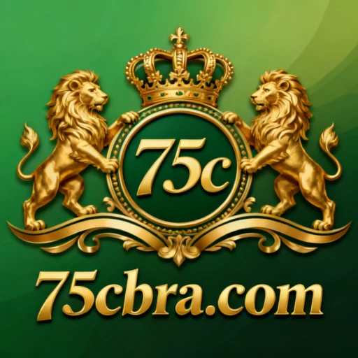 75c Logo