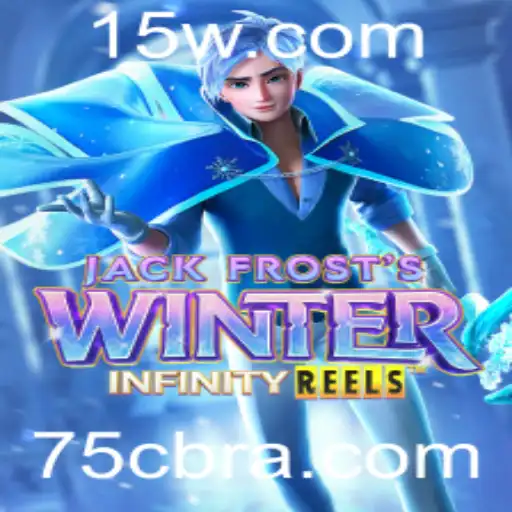 JackFrostsWinter: Um Mergulho em uma Aventura Gelada