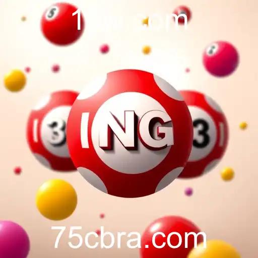 Jogos de bingo