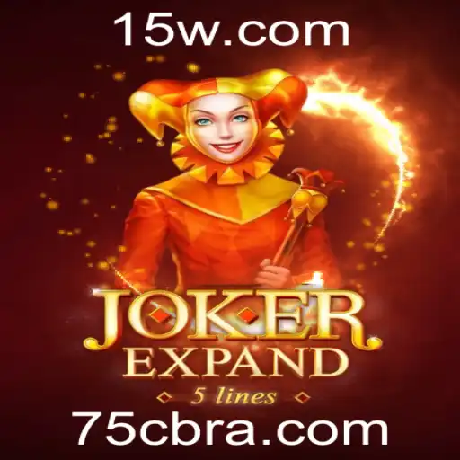 Descubra o Fascinante Mundo de 'JokerExpand'