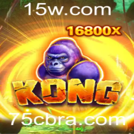 Explorando o Fascinante Mundo de 'Kong': Um Guia Completo