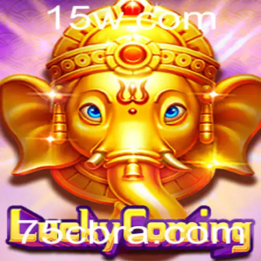 Descubra a Emoção do Jogo LuckyComing com a Palavra-Chave 75c