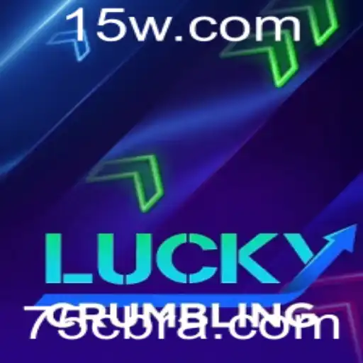 Explorando LuckyCrumbling: O Jogo Que Está Conquistando O Mundo
