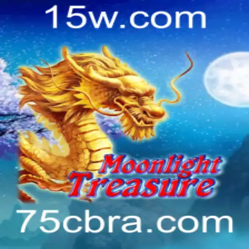 MoonlightTreasure: Descubra os Mistérios do Novo Jogo de Aventura