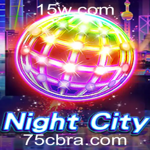Explore o Mundo de Aventuras com NightCity