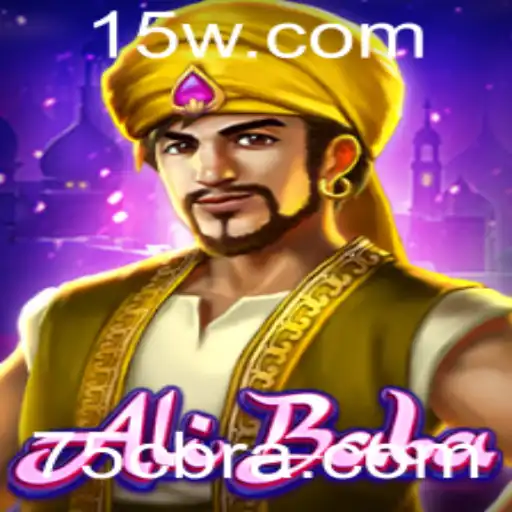 AliBaba: Descubra as Aventura e Estratégias do Jogo de Mistério