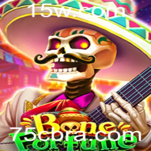 Descubra o Fascinante Mundo de BoneFortune: O Jogo Que Conquista Multidões