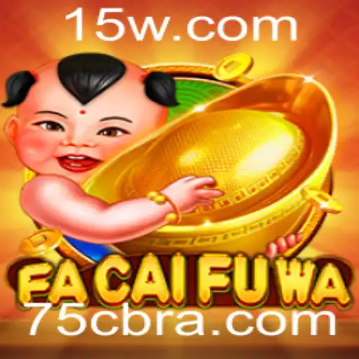 Descubra o Fascinante Mundo do Jogo FaCaiFuWa: Regras e Estratégias