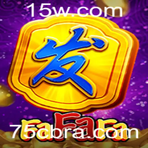 Explorando o Mundo Fascinante do Jogo 'FaFaFa': Descrição, Introdução e Regras