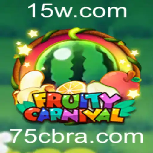 Explorando o Fascinante Mundo de FruityCarnival: Um Guia Completo