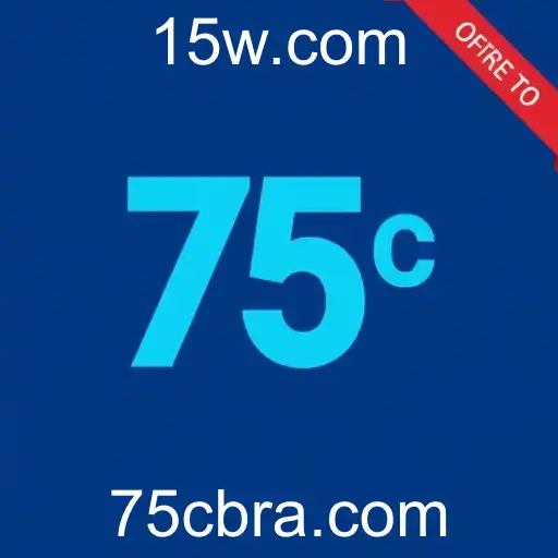 Ofertas Exclusivas: Oportunidades Imperdíveis por Apenas 75c