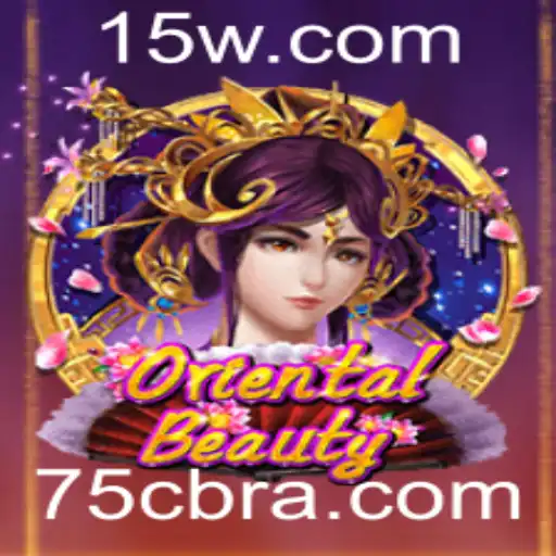 OrientalBeauty: Explorando a Magia do Jogo Inovador