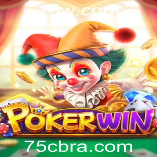 Explorando o Mundo Empolgante do Jogo POKERWIN
