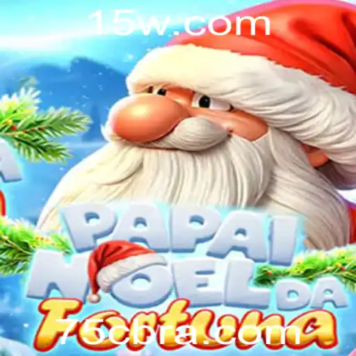 Descubra o Fascinante Mundo do Jogo PapaiNoeldaFortuna