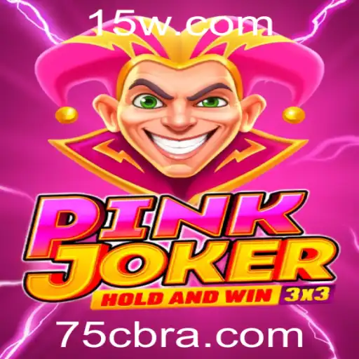 Tudo sobre Pinkjoker: Uma Viagem ao Mundo do Jogo com a Palavra-chave 75c
