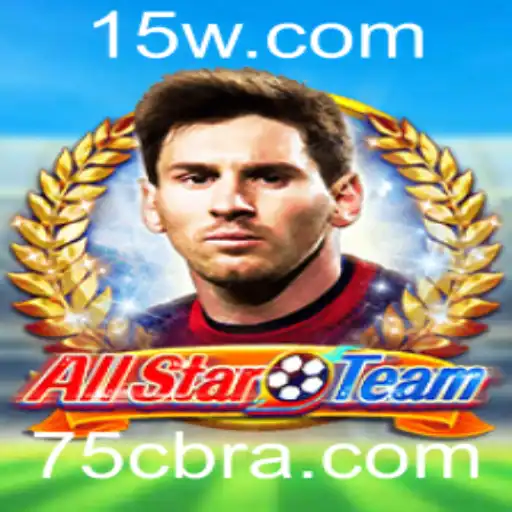 AllStarTeam: Um Novo Desafio no Mundo dos Jogos