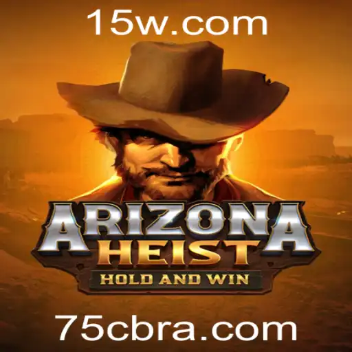 ArizonaHeist: Um Novo Jogo de Estratégia e Aventura