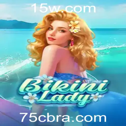 BikiniLady: Um Mergulho no Universo de Jogo Interativo