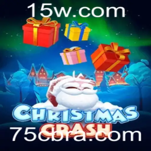 Explorando o Encantador Mundo de ChristmasCrash: Um Mergulho nas Regras e Aventura do Jogo