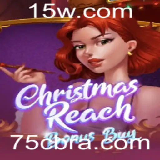 Explorando o Mundo do Jogo ChristmasReachBonusBuy: Uma Introdução Completa