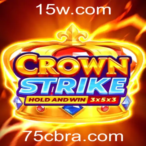 Crownstrike: Um Mergulho no Mundo Estrategicamente Dinâmico