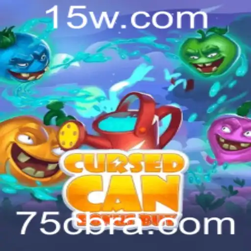 CursedCanBonusBuy: Um Olhar Profundo no Novo Jogo de Ação