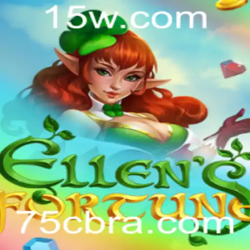 Descubra o Intrigante Mundo de EllensFortune: Regras, Estrutura e Contexto Atual