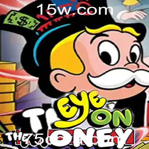 Explorando o Mundo de 'EyeOnTheMoney': Um Mergulho no Jogo Financeiro