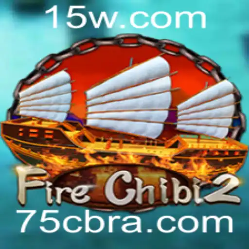 Explorando FireChibi2: O Universo Vibrante e Desafiante do Jogo
